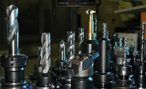 cnc machining detroit|detroit cnc shop.